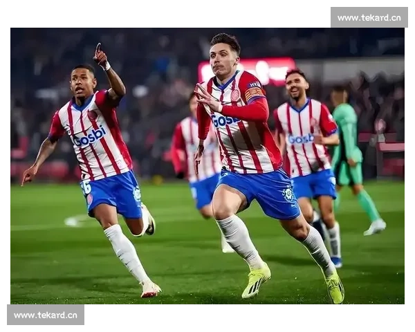 单眼斗士!西雅图边锋世俱杯书写励志传奇