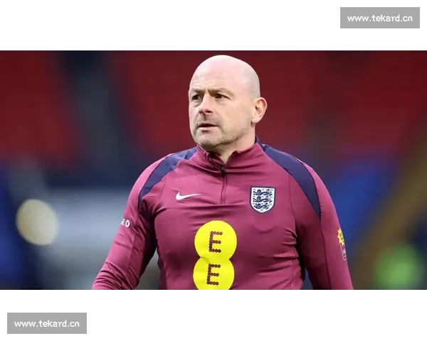 卡斯利创纪录!率英格兰 U21 连夺两届欧青赛冠军,41 年首人书写传奇