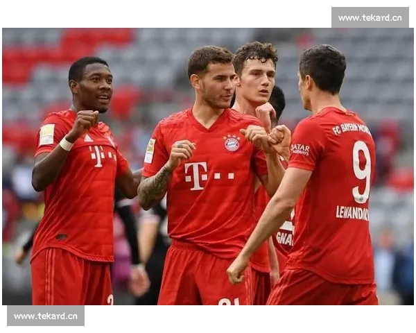 博卡主帅:阿根廷足球与欧洲差距显著,战拜仁需破战术困局