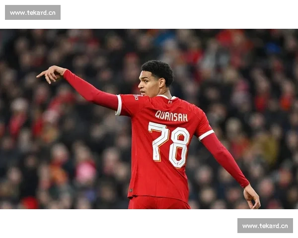 勒沃库森敲定宽萨转会,独立运作避开维尔茨交易影响