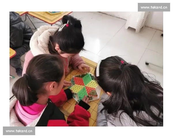 北京市中小学生篮球联赛落幕,志成小学女队、少年宫双冠登顶