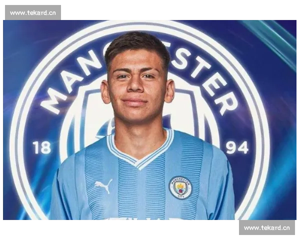 卡博尼挂帅国米 U20!青训传奇回归续写蓝黑未来