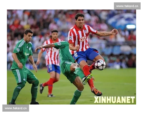 加西亚:平局责任在我,皇马锋线需提升 加西亚:平局责任在我,皇马锋线需提升