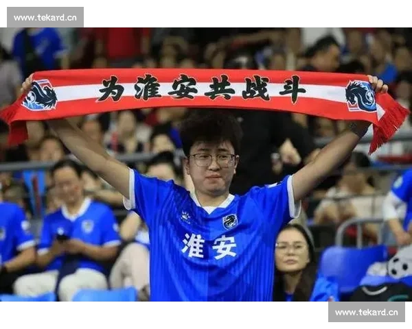 南通 “战袍” 亮剑苏超:草根逆袭书写城市荣耀